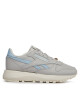 Reebok Classic Сникърси Leather Sp IG9522 Сив - Mera.bg