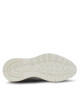 Reebok Classic Сникърси Leather Sp IG9522 Сив - Mera.bg