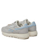 Reebok Classic Сникърси Leather Sp IG9522 Сив - Mera.bg