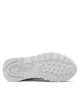 Reebok Classic Обувки Leather Step N Fl GV8643 Ftwwht/Ftwwht/Atopnk - Mera.bg