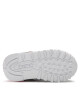 Reebok Classic Обувки Leather Step N Fl GX3885 Ftwwht/Ftwwht/Atopnk - Mera.bg