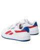 Reebok Сникърси Am Court Alt GX1461 Бял - Mera.bg