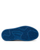 Reebok Сникърси Am Court Alt GX1461 Бял - Mera.bg