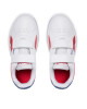 Reebok Сникърси Am Court Alt GX1461 Бял - Mera.bg