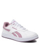 Reebok Classic Обувки Reebok Am Court GX1458 Ftwwht/Inflil/Ftwwht - Mera.bg