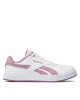 Reebok Classic Обувки Reebok Am Court GX1458 Ftwwht/Inflil/Ftwwht - Mera.bg