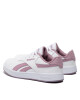 Reebok Classic Обувки Reebok Am Court GX1458 Ftwwht/Inflil/Ftwwht - Mera.bg