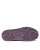 Reebok Classic Обувки Reebok Am Court GX1458 Ftwwht/Inflil/Ftwwht - Mera.bg
