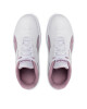 Reebok Classic Обувки Reebok Am Court GX1458 Ftwwht/Inflil/Ftwwht - Mera.bg