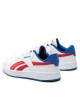 Reebok Classic Сникърси Reebok Am Court GX1459 Бял - Mera.bg