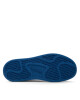 Reebok Classic Сникърси Reebok Am Court GX1459 Бял - Mera.bg