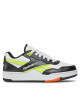 Reebok Classic Сникърси Reebok BB 4000 II ID5166 Бял - Mera.bg