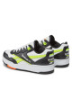 Reebok Classic Сникърси Reebok BB 4000 II ID5166 Бял - Mera.bg