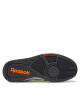 Reebok Classic Сникърси Reebok BB 4000 II ID5166 Бял - Mera.bg
