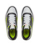 Reebok Classic Сникърси Reebok BB 4000 II ID5166 Бял - Mera.bg