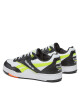 Reebok Classic Сникърси Reebok Bb 4000 II IE4861 Черен - Mera.bg