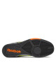 Reebok Classic Сникърси Reebok Bb 4000 II IE4861 Черен - Mera.bg