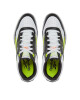 Reebok Classic Сникърси Reebok Bb 4000 II IE4861 Черен - Mera.bg