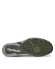 Reebok Classic Сникърси Reebok BB 4000 II Mid ID1521 Бял - Mera.bg
