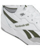 Reebok Classic Сникърси Reebok BB 4000 II Mid ID1521 Бял - Mera.bg