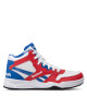 Reebok Classic Сникърси Reebok BB4500 Court GX1457 Бял - Mera.bg
