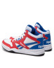 Reebok Classic Сникърси Reebok BB4500 Court GX1457 Бял - Mera.bg