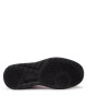 Reebok Classic Сникърси Reebok BB4500 Court GX1457 Бял - Mera.bg
