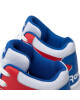 Reebok Classic Сникърси Reebok BB4500 Court GX1457 Бял - Mera.bg