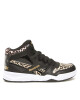 Reebok Classic Сникърси Reebok BB4500 Court GX3922 Черен - Mera.bg