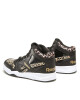Reebok Classic Сникърси Reebok BB4500 Court GX3922 Черен - Mera.bg