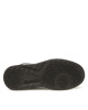 Reebok Classic Сникърси Reebok BB4500 Court GX3922 Черен - Mera.bg