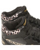 Reebok Classic Сникърси Reebok BB4500 Court GX3922 Черен - Mera.bg