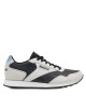 Reebok Classic Сникърси Reebok Cl Harman Run GX6004 Бял - Mera.bg
