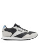 Reebok Classic Сникърси Reebok Cl Harman Run GX6004 Бял - Mera.bg