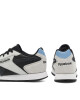 Reebok Classic Сникърси Reebok Cl Harman Run GX6004 Бял - Mera.bg