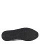 Reebok Classic Сникърси Reebok Cl Harman Run GX6004 Бял - Mera.bg