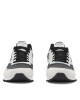 Reebok Classic Сникърси Reebok Cl Harman Run GX6004 Бял - Mera.bg