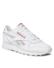 Reebok Classic Сникърси Leather IG9470 Бял - Mera.bg