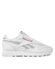 Reebok Classic Сникърси Leather IG9470 Бял - Mera.bg