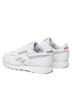 Reebok Classic Сникърси Leather IG9470 Бял - Mera.bg