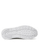 Reebok Classic Сникърси Leather IG9470 Бял - Mera.bg
