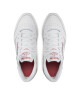Reebok Classic Сникърси Leather IG9470 Бял - Mera.bg