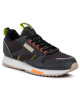 Reebok Classic Обувки Reebok Cl Leather Ripple Trail EG6473 Trgry8/Sorang/Neolim - Mera.bg