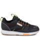 Reebok Classic Обувки Reebok Cl Leather Ripple Trail EG6473 Trgry8/Sorang/Neolim - Mera.bg