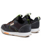 Reebok Classic Обувки Reebok Cl Leather Ripple Trail EG6473 Trgry8/Sorang/Neolim - Mera.bg