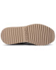 Reebok Classic Обувки Reebok Cl Leather Ripple Trail EG6473 Trgry8/Sorang/Neolim - Mera.bg