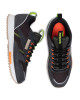 Reebok Classic Обувки Reebok Cl Leather Ripple Trail EG6473 Trgry8/Sorang/Neolim - Mera.bg