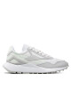 Reebok Classic Сникърси Reebok Cl Legacy Az Grow GX5314 Сив - Mera.bg