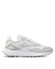 Reebok Classic Сникърси Reebok Cl Legacy Az Grow GX5314 Сив - Mera.bg