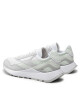Reebok Classic Сникърси Reebok Cl Legacy Az Grow GX5314 Сив - Mera.bg
